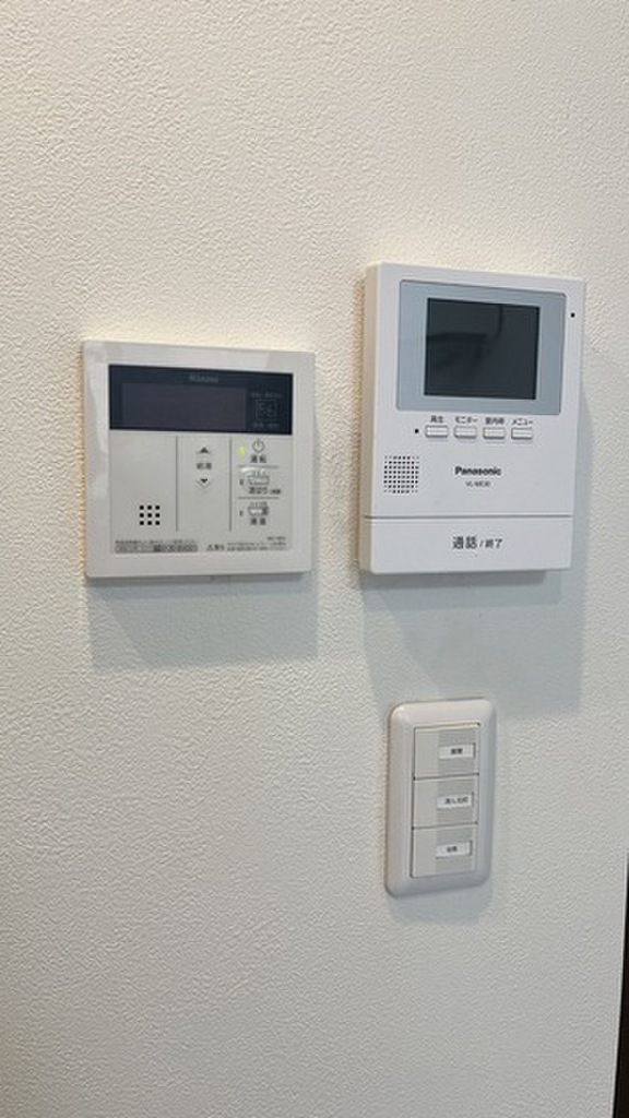 (9/15) セキュリティ (9/15) セキュリティ