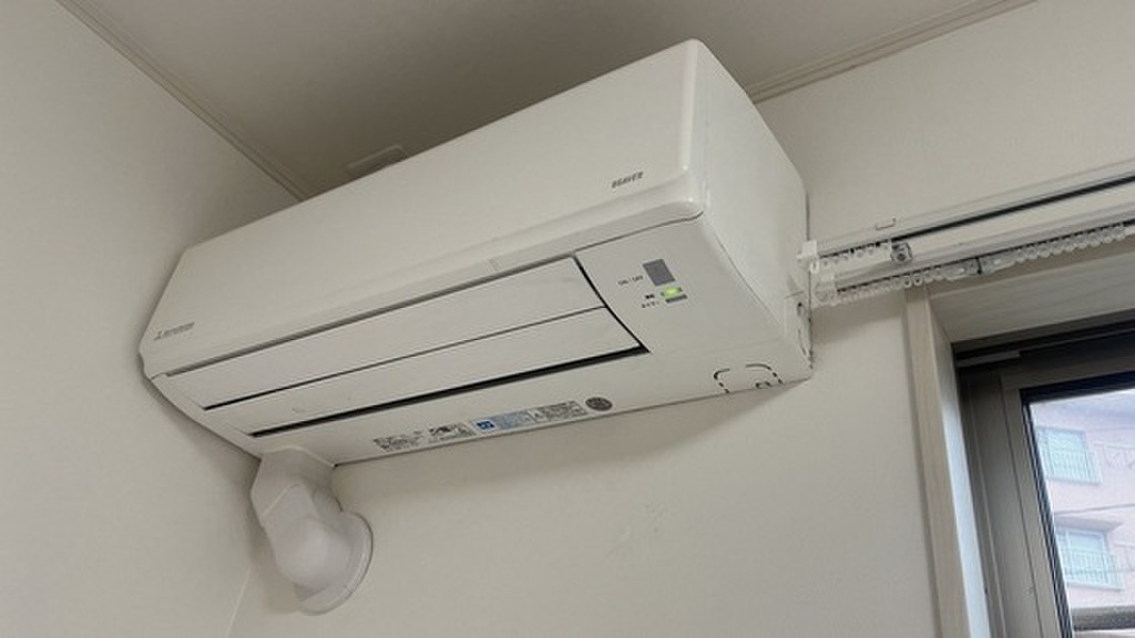 (10/15) その他設備 (10/15) その他設備