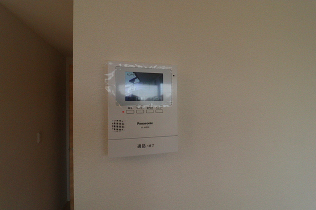 (12/24) セキュリティ (12/24) セキュリティ