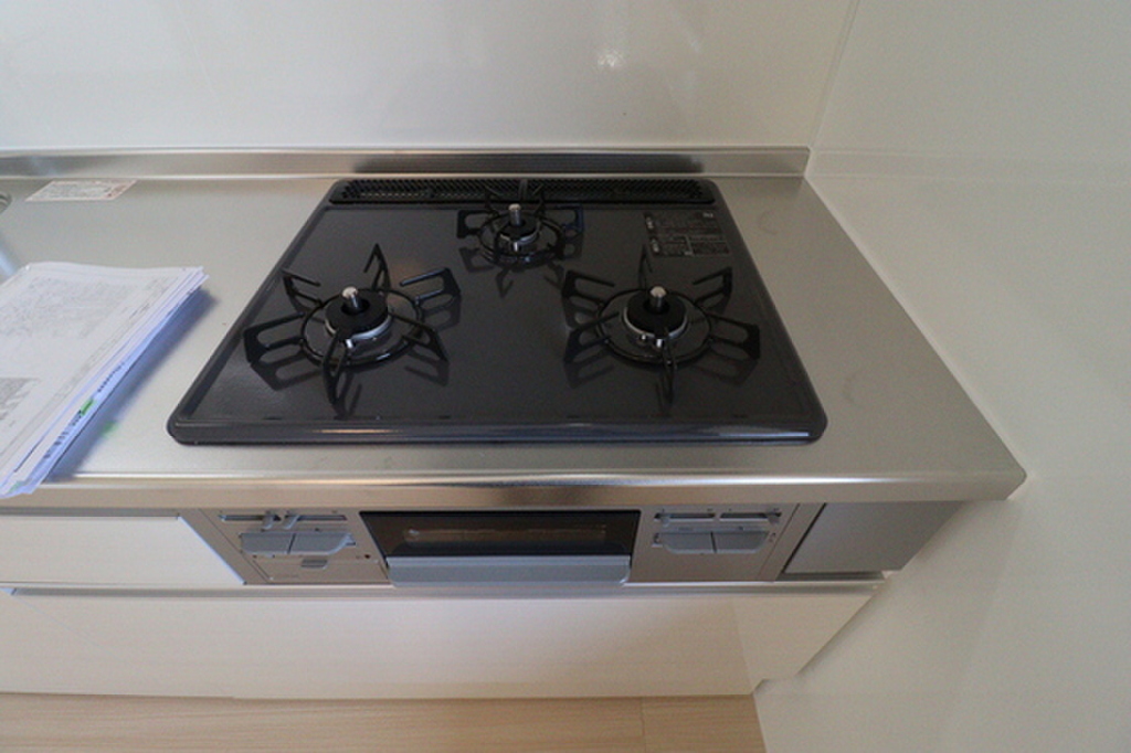 (13/24) その他設備 (13/24) その他設備