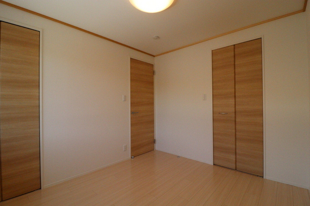 (14/24) その他部屋・スペース (14/24) その他部屋・スペース