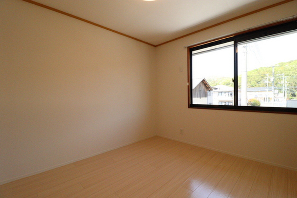 (16/24) その他部屋・スペース (16/24) その他部屋・スペース