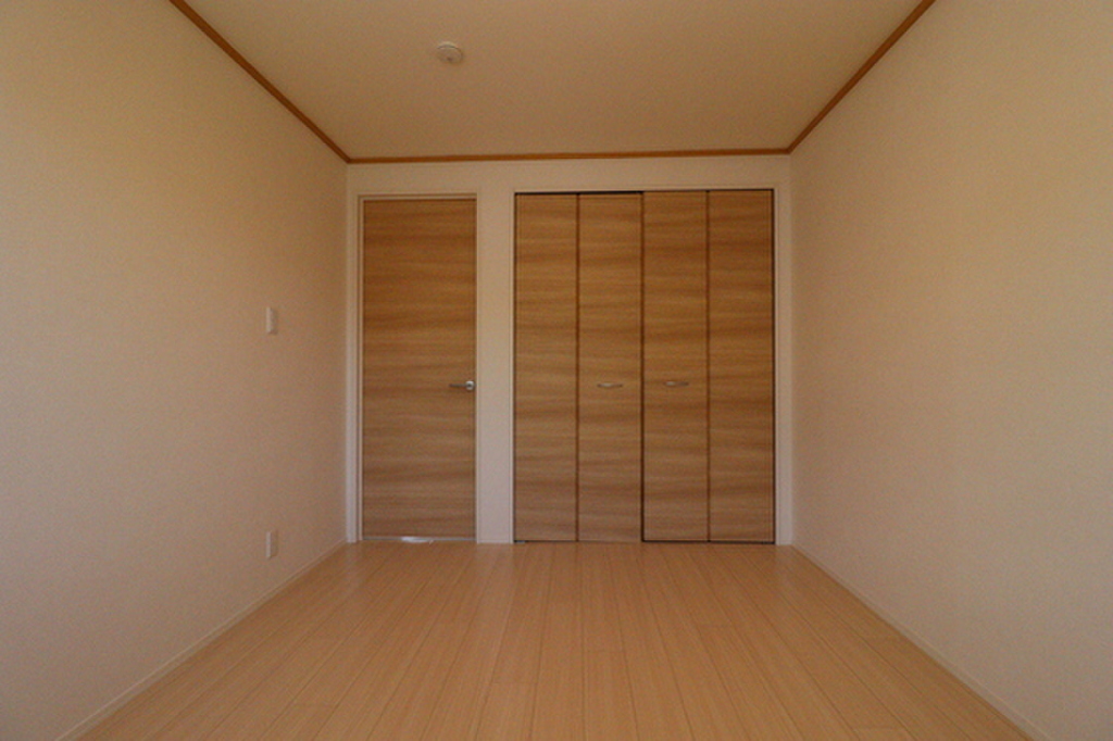 (17/24) その他部屋・スペース (17/24) その他部屋・スペース