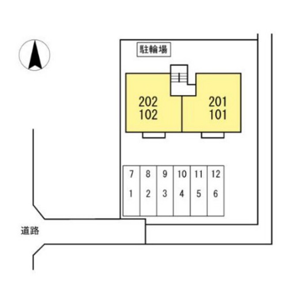 (18/24) その他 (18/24) その他
