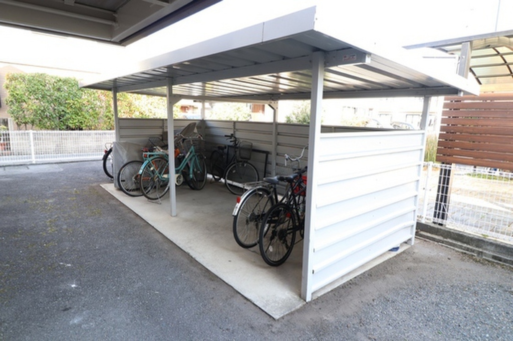 (19/24) その他 (19/24) その他