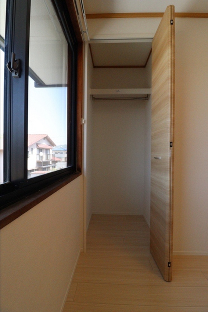 (20/24) 収納 (20/24) 収納