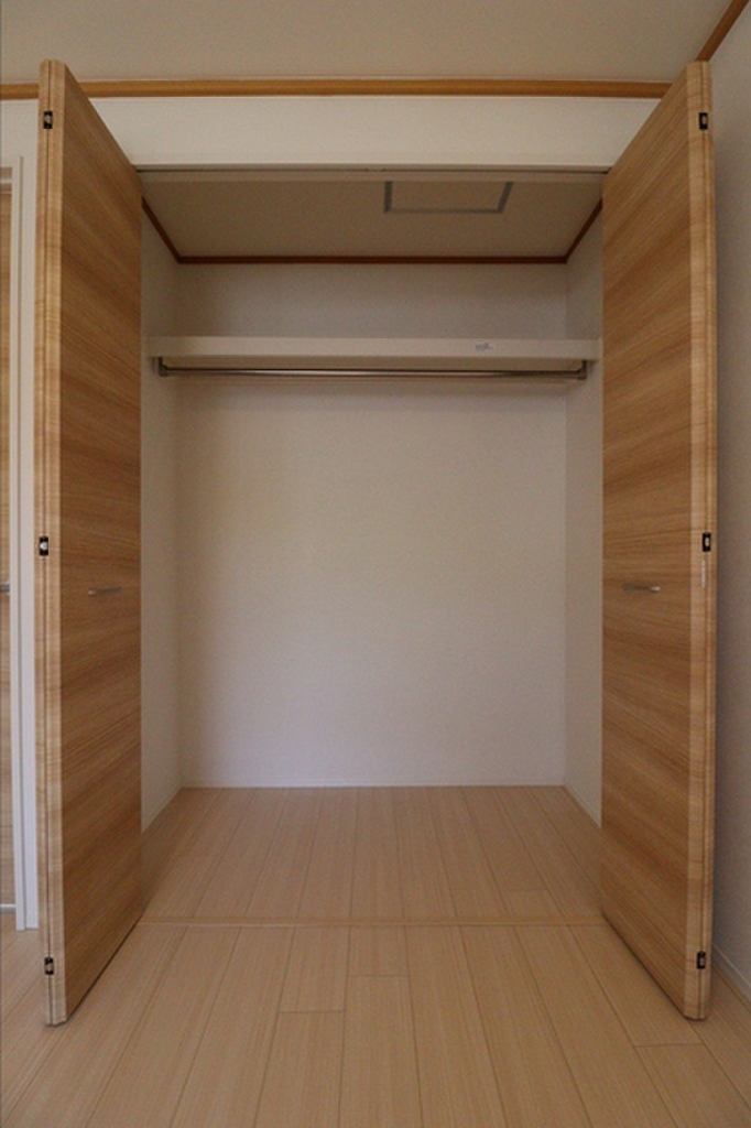 (21/24) 収納 (21/24) 収納