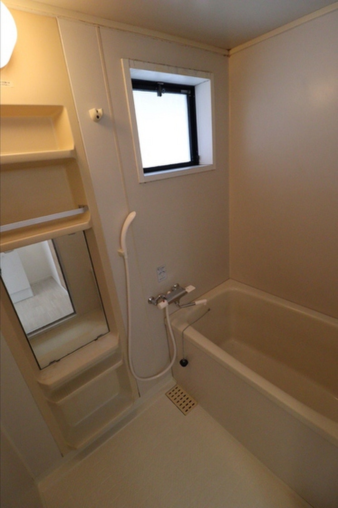 (4/24) バス (4/24) バス