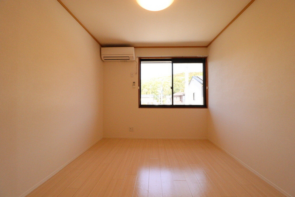 (8/24) その他部屋・スペース (8/24) その他部屋・スペース