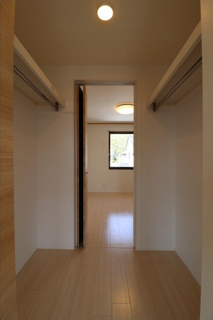 (9/24) 収納 (9/24) 収納