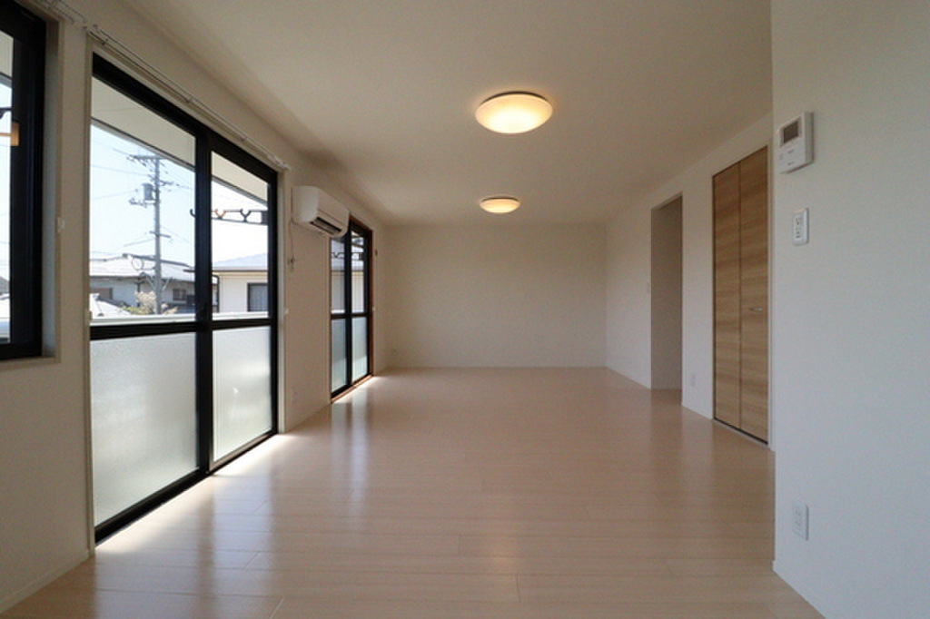 (10/24) その他 (10/24) その他