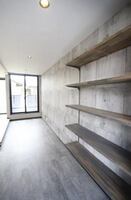 AEROAD(エアロード)