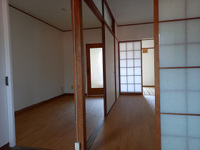 寿栄ビル6(シックス)