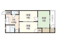 寿栄ビル6(シックス)
