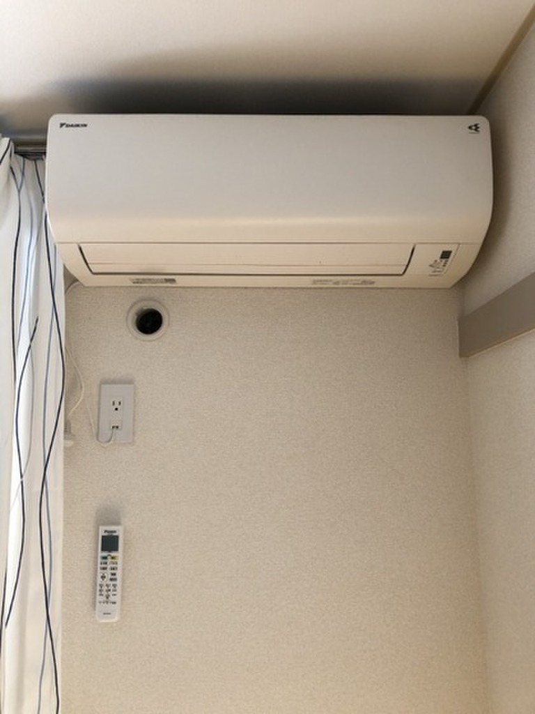 (12/18) その他設備 (12/18) その他設備