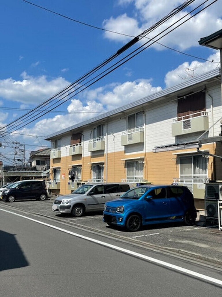 (13/18) その他 (13/18) その他