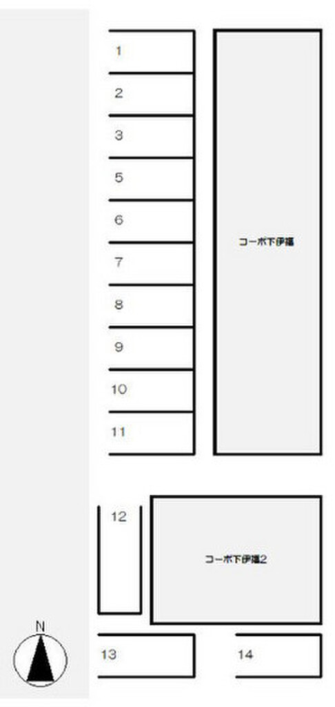 (14/18) その他 (14/18) その他