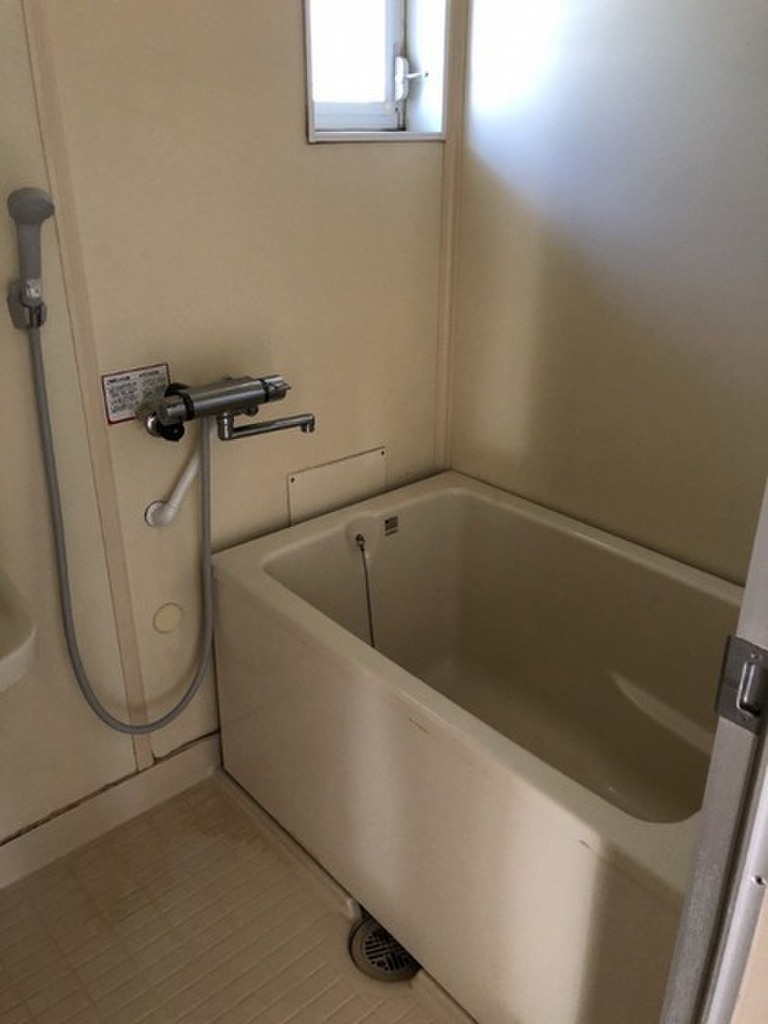 (4/18) バス (4/18) バス