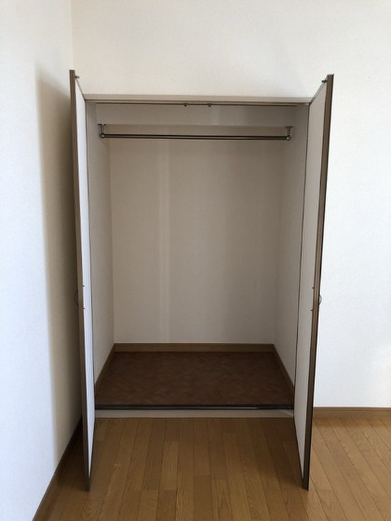 (7/18) 収納 (7/18) 収納