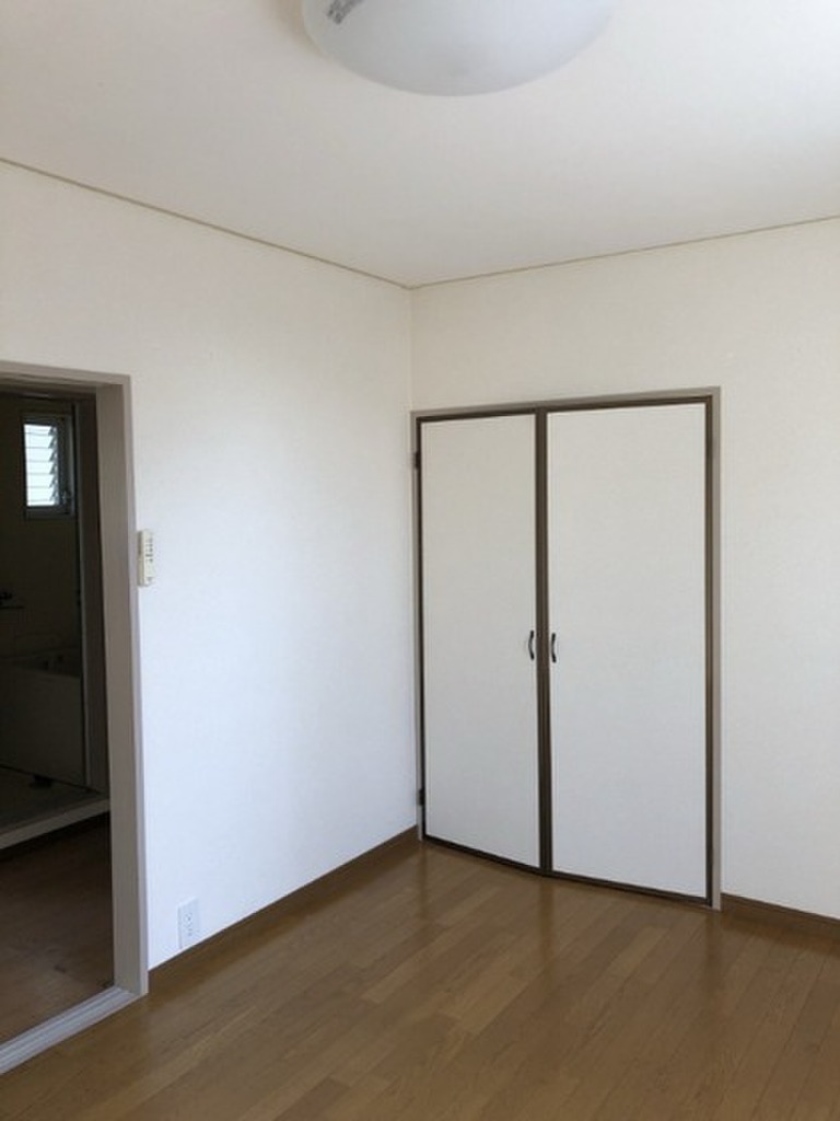 (10/18) その他部屋・スペース (10/18) その他部屋・スペース