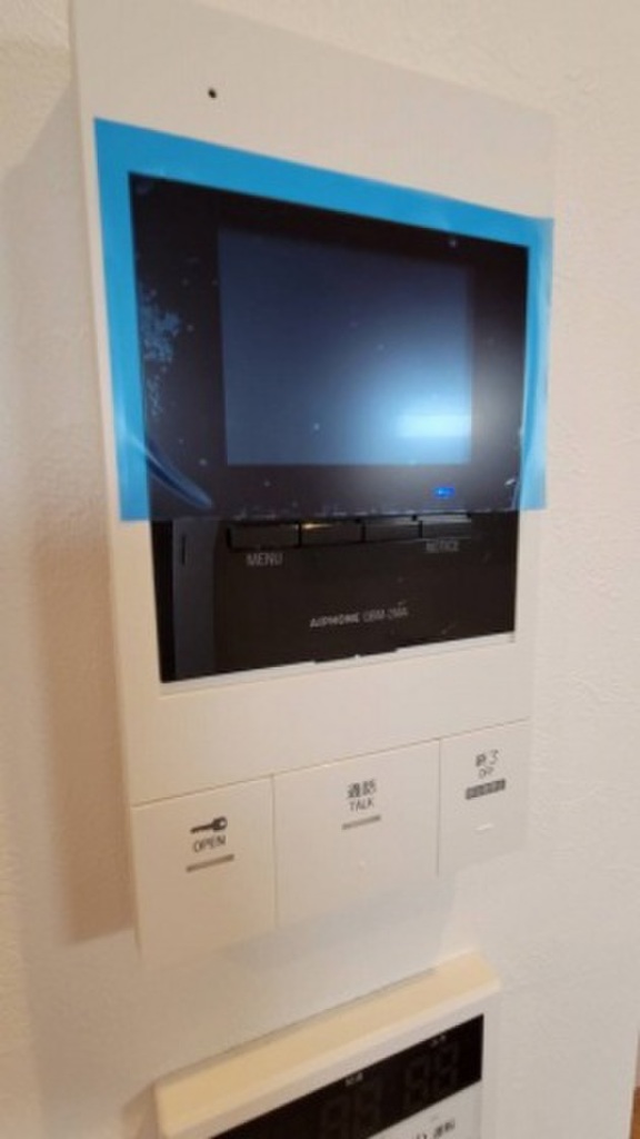 (11/27) セキュリティ (11/27) セキュリティ