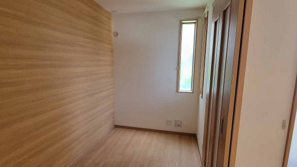 (12/27) その他部屋・スペース (12/27) その他部屋・スペース