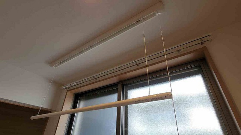 (13/27) その他 (13/27) その他