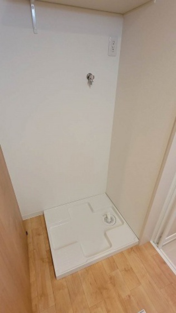 (14/27) その他設備 (14/27) その他設備