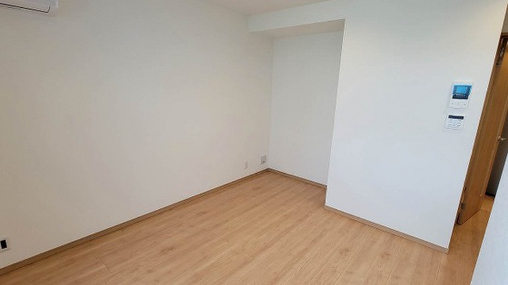 (16/27) その他部屋・スペース (16/27) その他部屋・スペース