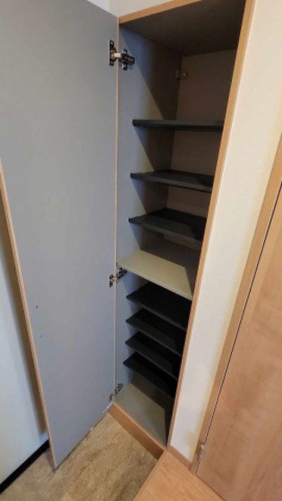 (20/27) 収納 (20/27) 収納