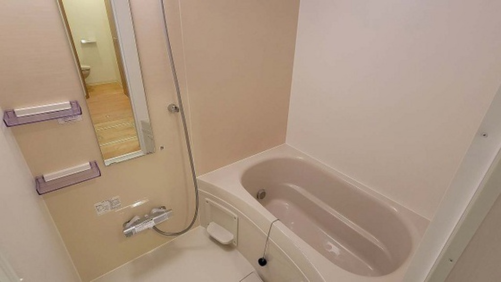 (4/27) バス (4/27) バス