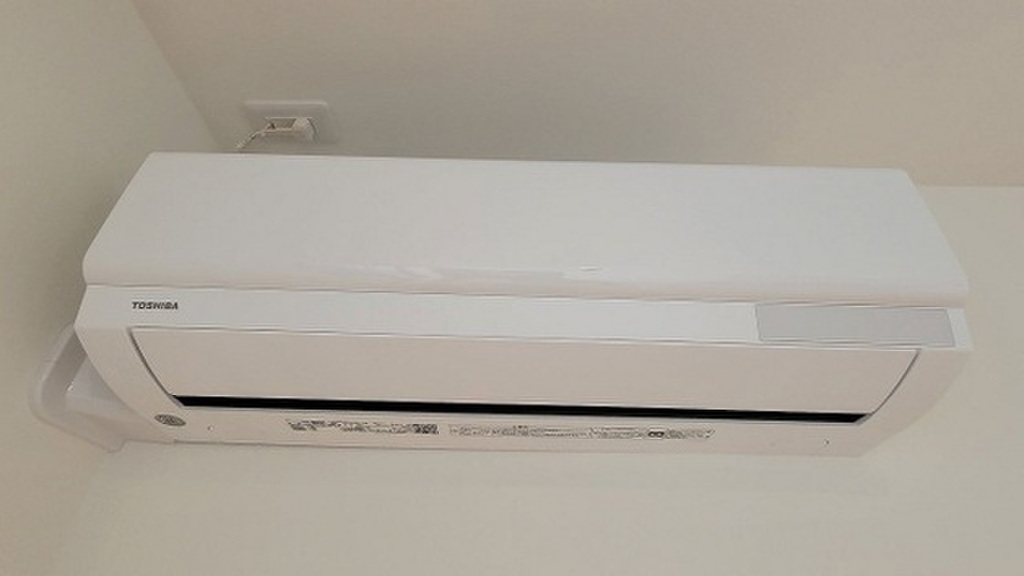 (7/27) その他設備 (7/27) その他設備