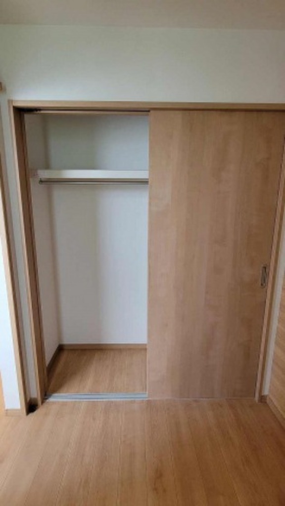 (9/27) 収納 (9/27) 収納