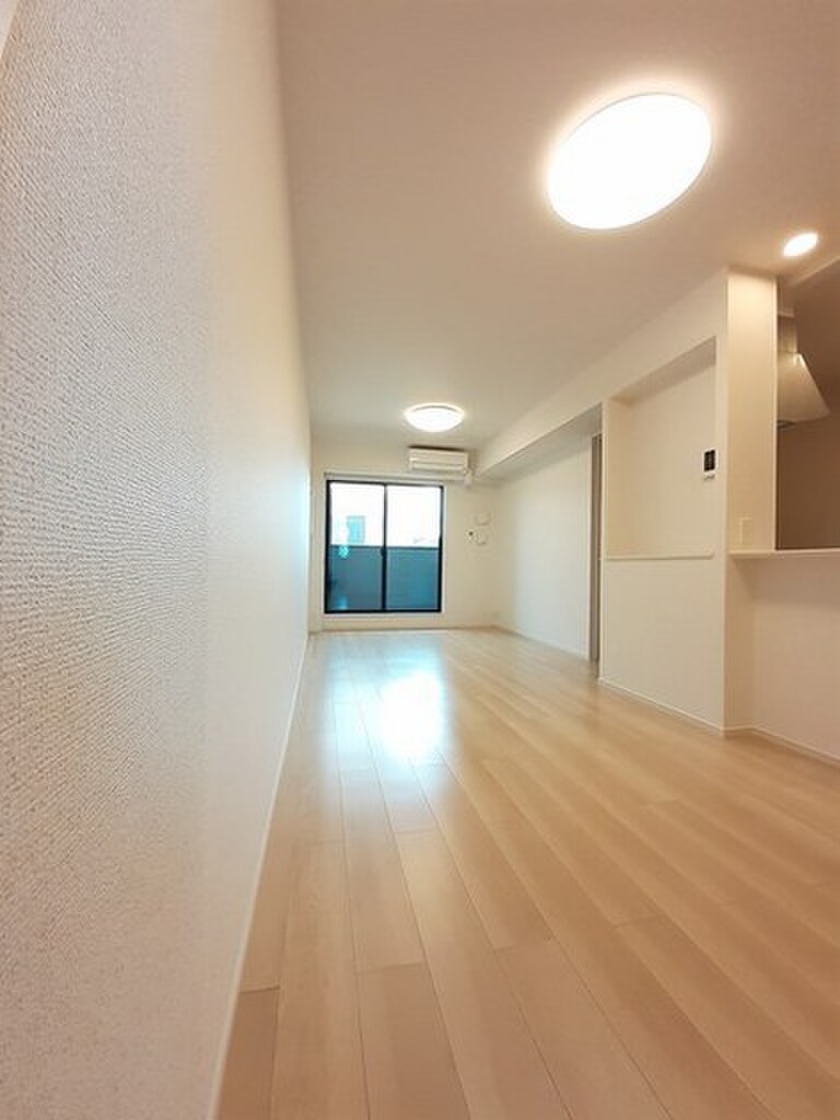 (2/15) 居室・リビング