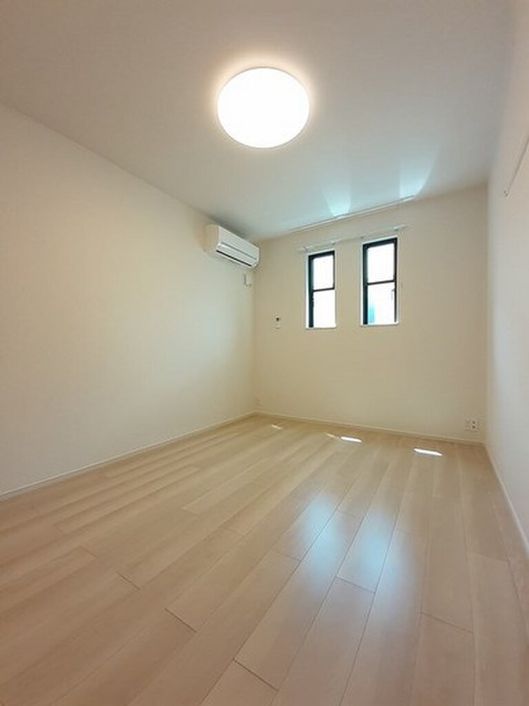 (7/15) その他部屋・スペース