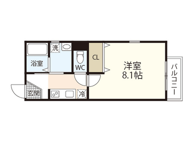 OSF弐番館