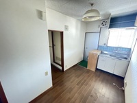 田川ビル