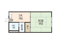 田川ビル