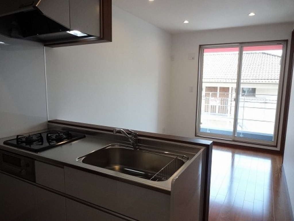 (13/23) その他 (13/23) その他