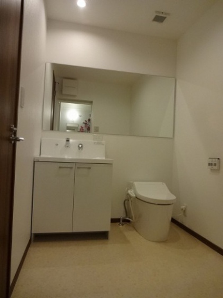 (14/23) その他部屋・スペース (14/23) その他部屋・スペース