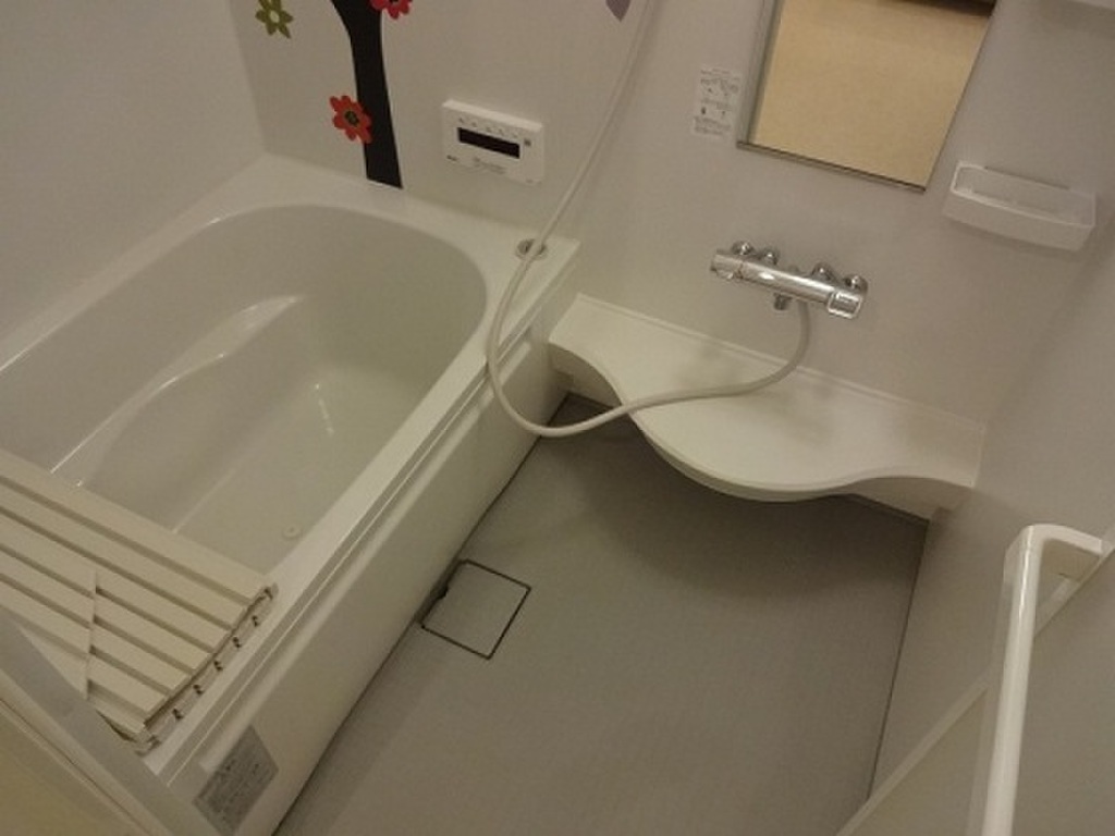 (15/23) バス (15/23) バス