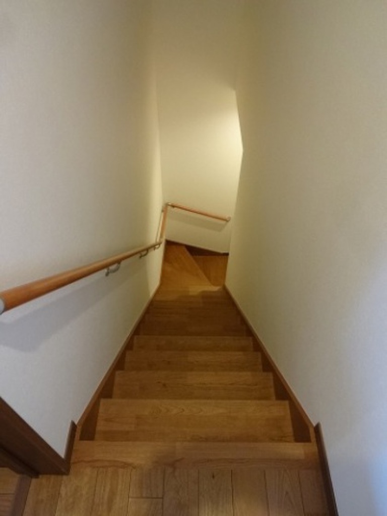 (17/23) その他部屋・スペース (17/23) その他部屋・スペース