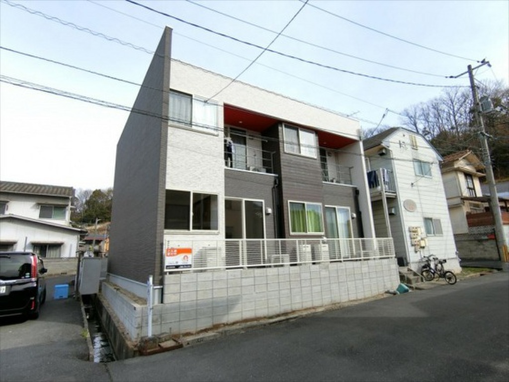 (19/23) その他 (19/23) その他