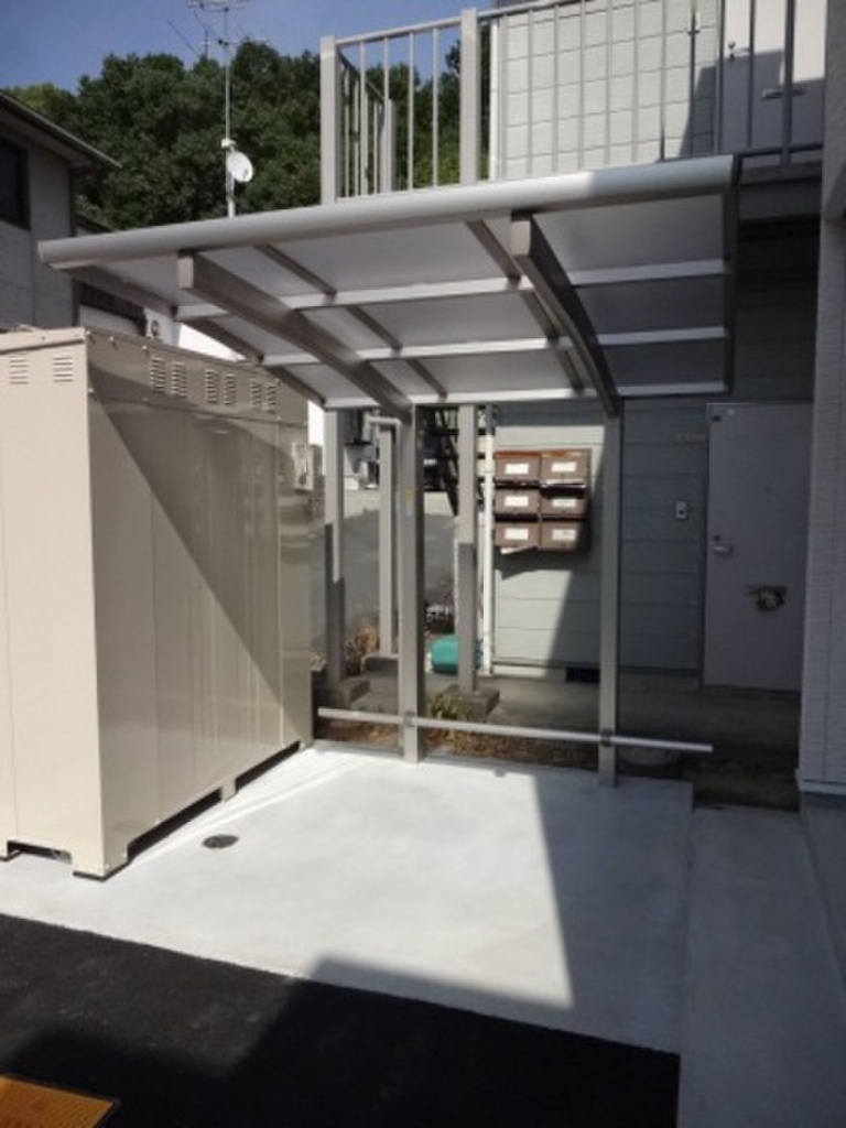 (20/23) その他 (20/23) その他