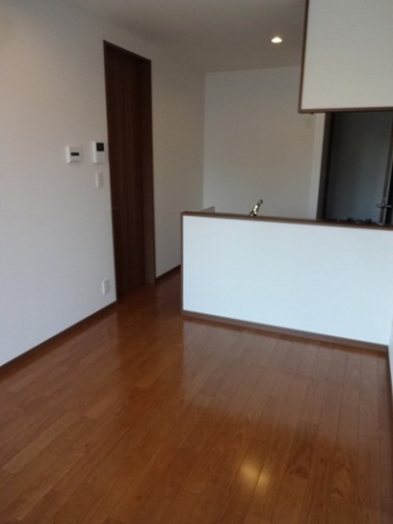 (2/23) 居室・リビング (2/23) 居室・リビング