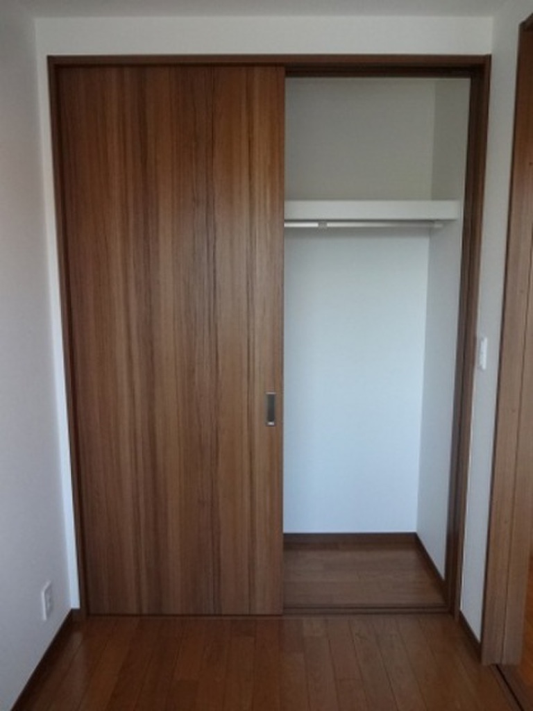 (7/23) 収納 (7/23) 収納