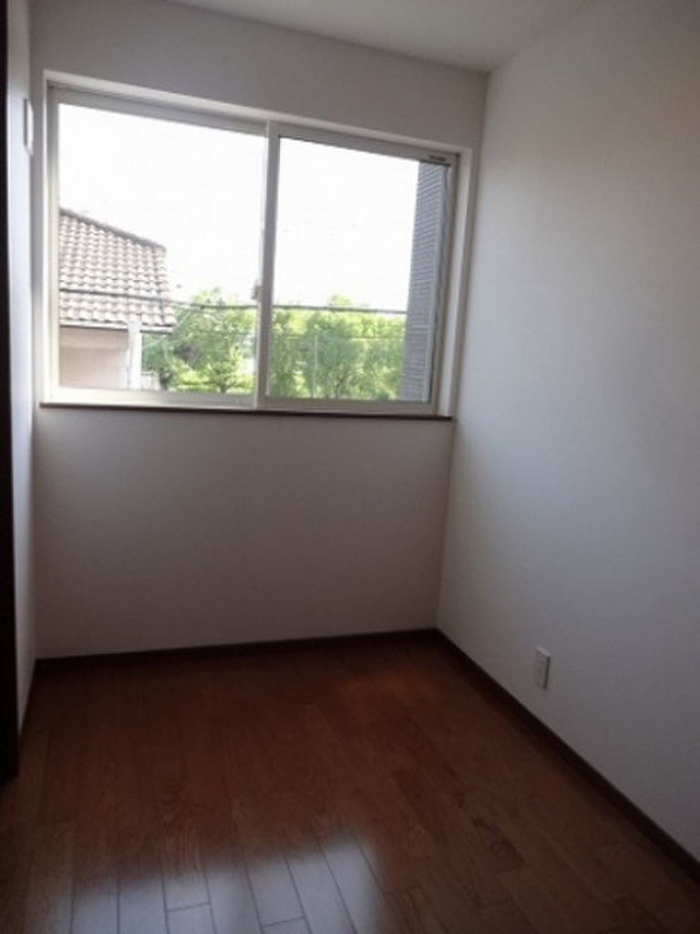 (10/23) その他部屋・スペース (10/23) その他部屋・スペース