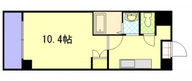 東広島Sea Place