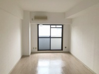 東広島Sea Place