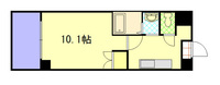 東広島Sea Place